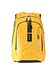 Samsonite yellow