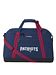 Travelite new england patriots Travelite new england patriots
