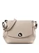 Gabor beige Gabor beige