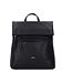 Gabor black Gabor black