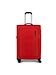 American Tourister astral red