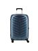 Samsonite steel blue