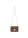 Seidenfelt Chestnut Seidenfelt Chestnut