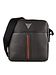 Guess anthracite grey Guess anthracite grey