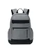 Dakine castlerock