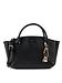 Guess black Guess black