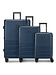 camel active dark blue camel active dark blue