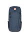 Fjällräven navy Fjällräven navy
