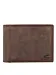 camel active braun camel active braun