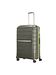 Samsonite dark olive