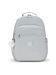 Kipling easy grey