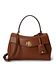 Lauren Ralph Lauren lauren tan Lauren Ralph Lauren lauren tan