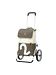 Andersen Shopper mole 2 Andersen Shopper mole 2