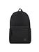 Herschel black tonal