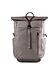 aunts & uncles volcano grey