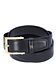 AIGNER black AIGNER black