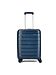 American Tourister navy blue American Tourister navy blue
