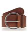 Tamaris cognac Tamaris cognac