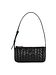 Guess black Guess black