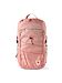 Fjällräven dusty rose