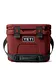 Yeti stag red Yeti stag red
