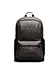 Oakley granite gray Oakley granite gray