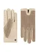 Roeckl pearl Roeckl pearl