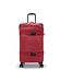 Kipling funky red