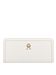 Tommy Hilfiger ecru