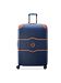 Delsey Paris marineblau Delsey Paris marineblau