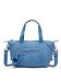 Kipling vintage blue