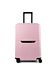 Samsonite candy pink Samsonite candy pink