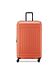Delsey Paris sunset Delsey Paris sunset