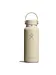 Hydro Flask oat Hydro Flask oat