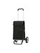 Andersen Shopper schwarz