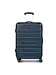 Wenger navy blue Wenger navy blue