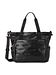 Hedgren black Hedgren black