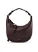 abro burgundy abro burgundy