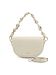 Seidenfelt cloud Seidenfelt cloud