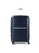 Samsonite navy blue Samsonite navy blue