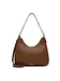 Tamaris cognac Tamaris cognac