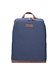 Greenburry derby blue Greenburry derby blue
