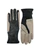 Kessler black - mink Kessler black - mink