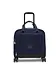 Kipling infinite blue