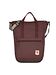 Fjällräven blackberry