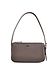 Lacoste dark brown Lacoste dark brown
