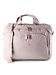 Samsonite stone grey Samsonite stone grey