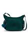Kipling emerald velvet Kipling emerald velvet