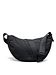 Got Bag black Got Bag black