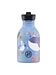 24Bottles ocean friends